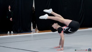 falera matteo sfe09434a simone ferraro ph